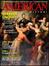 History Magazines